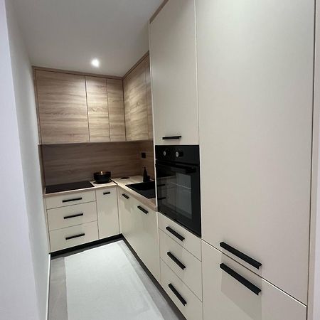 Apartmani Bare Jajce Εξωτερικό φωτογραφία