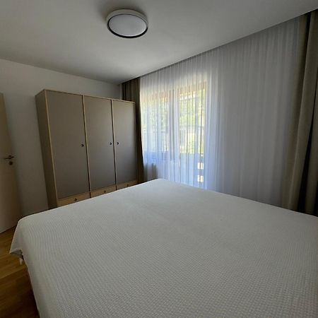 Apartmani Bare Jajce Εξωτερικό φωτογραφία