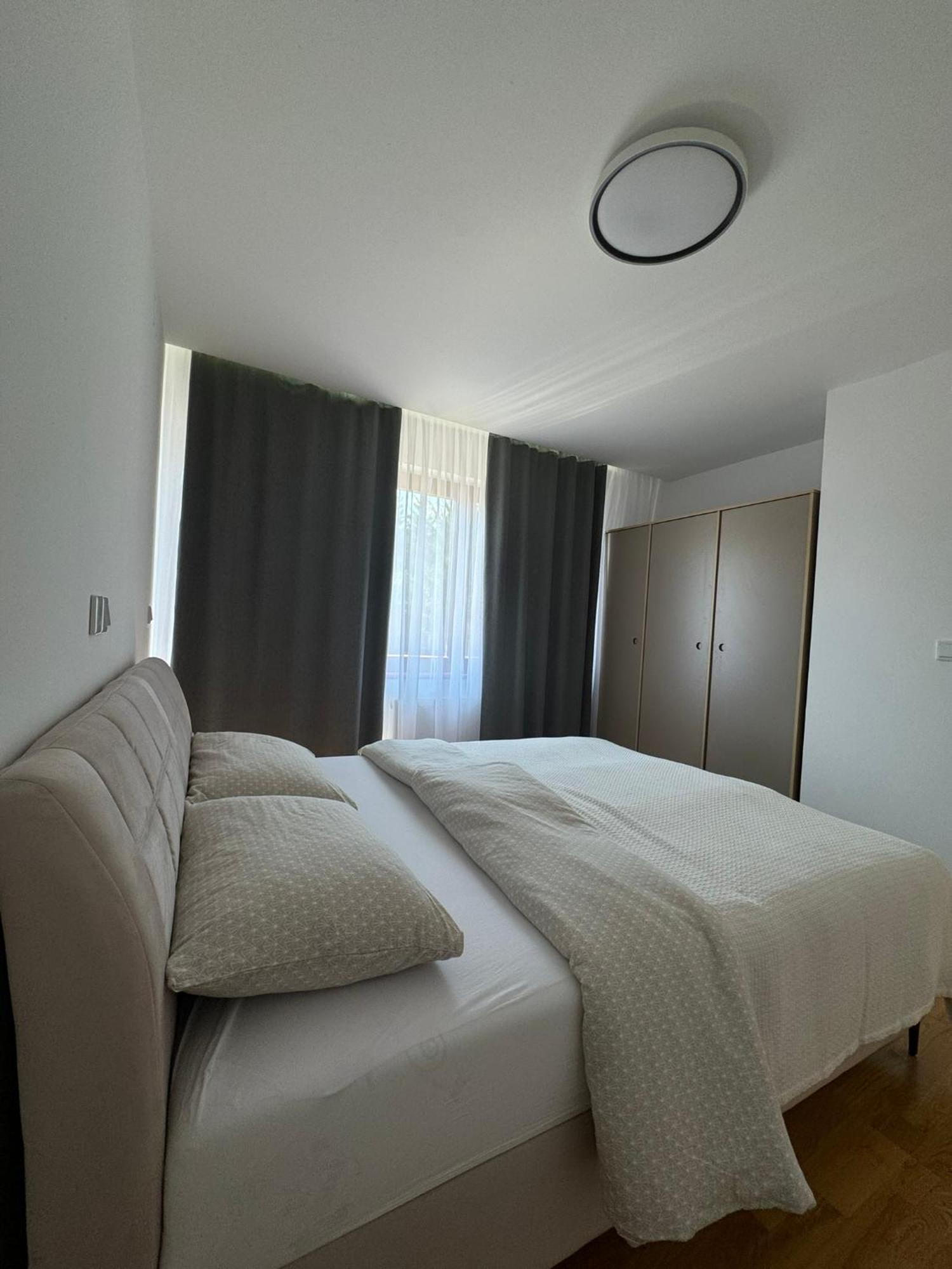 Apartmani Bare Jajce Εξωτερικό φωτογραφία