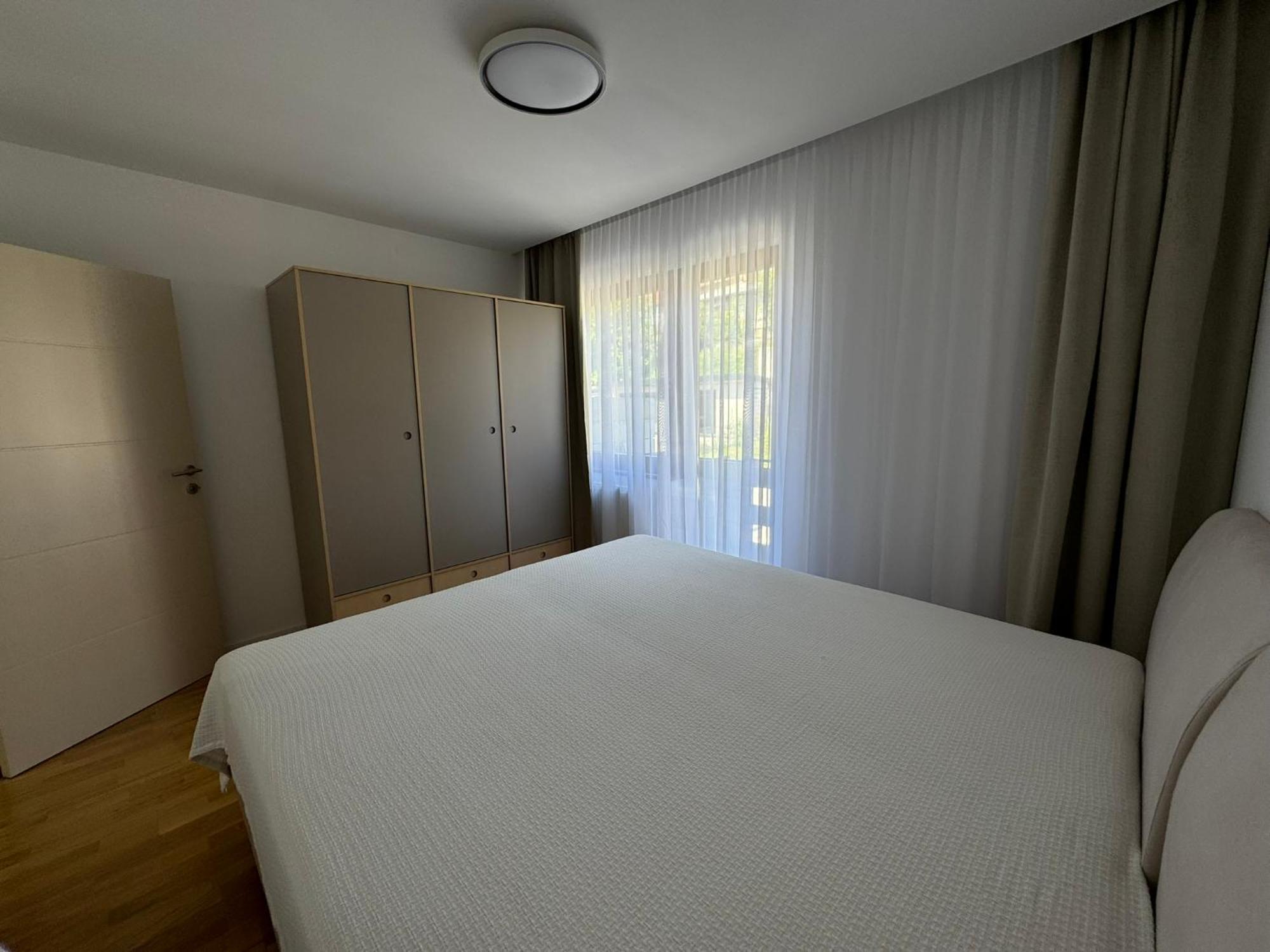 Apartmani Bare Jajce Εξωτερικό φωτογραφία