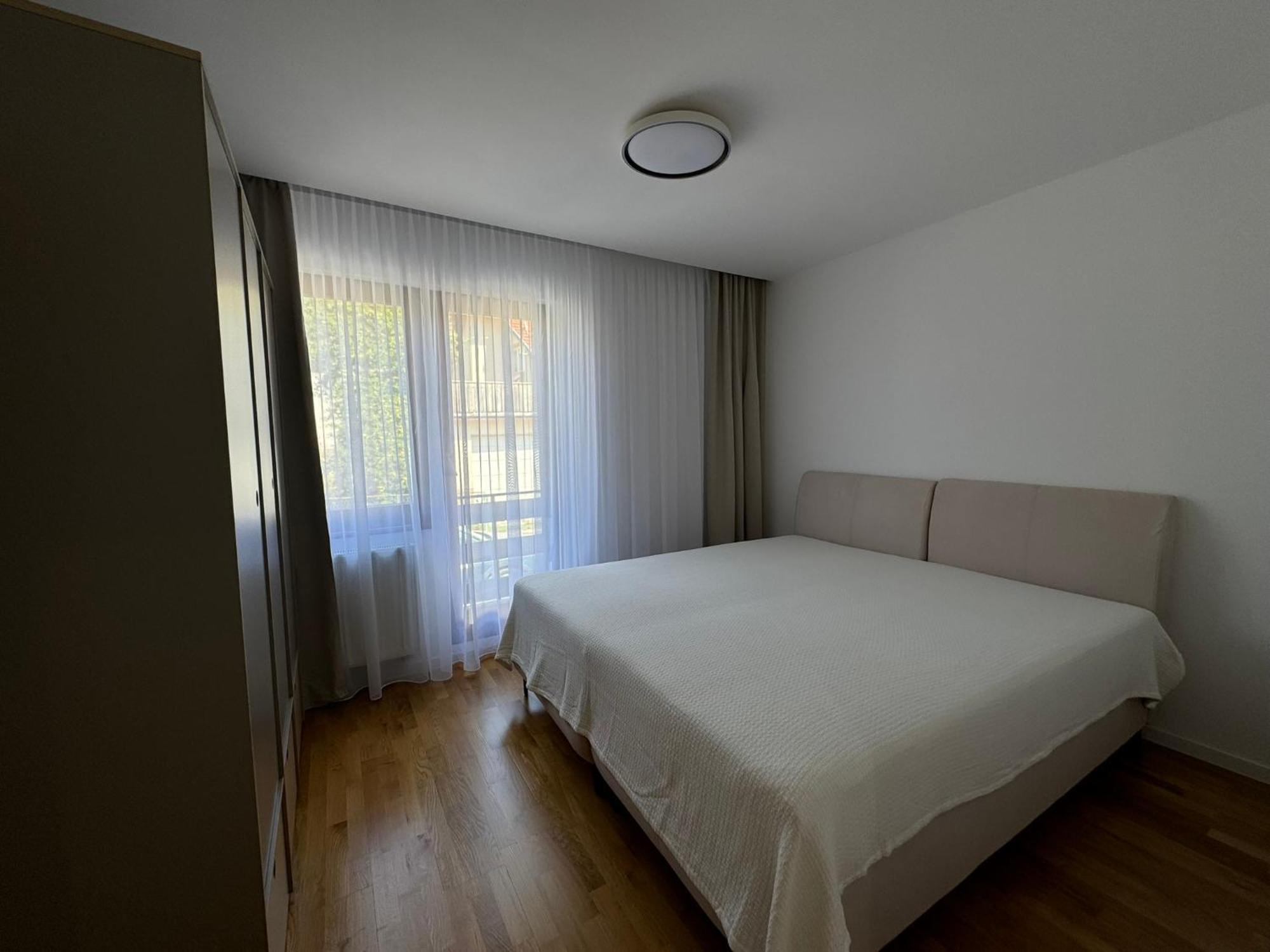 Apartmani Bare Jajce Εξωτερικό φωτογραφία